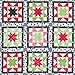 That Patchwork Place Quilt Calendar 2015