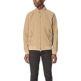 Baracuta Men's G9 Classic Jacket
