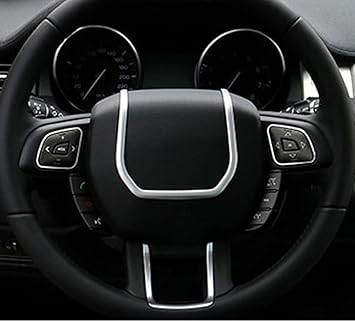 amazon accesorios coches