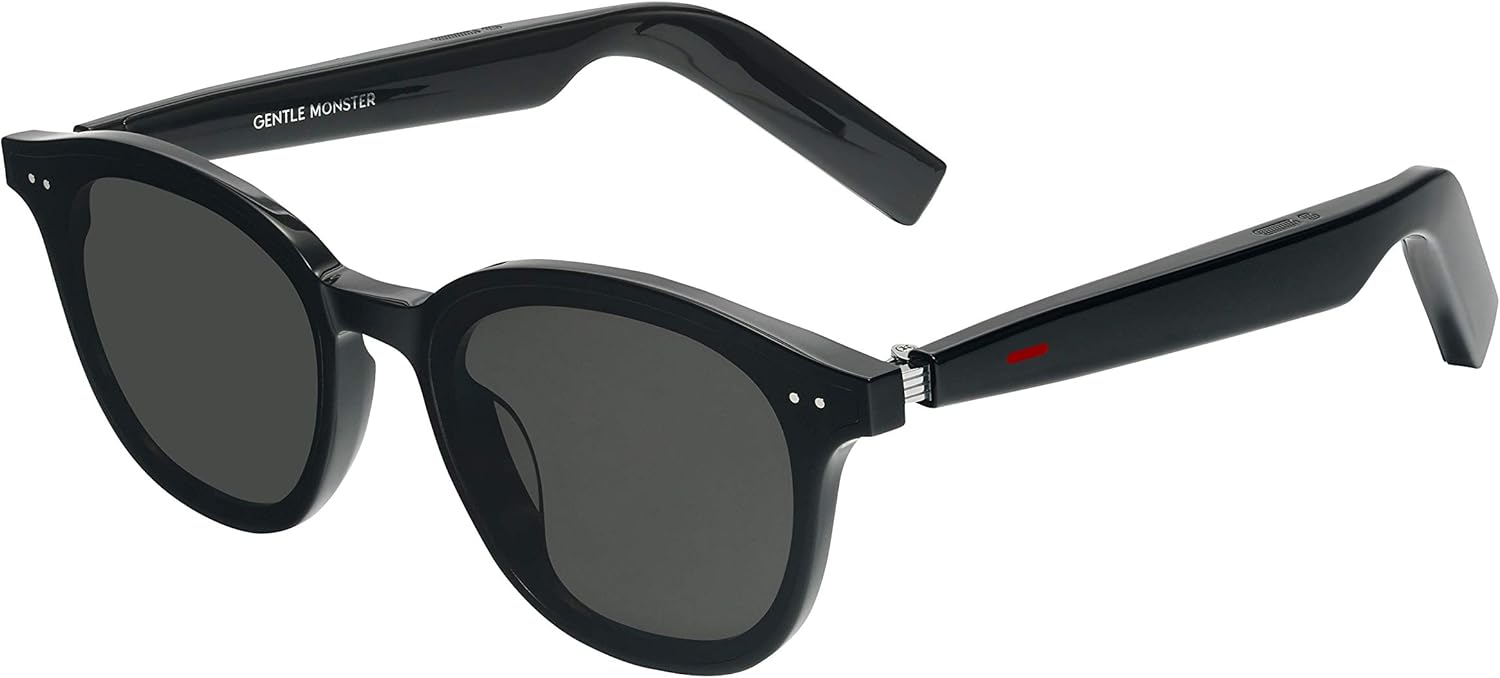 HUAWEI Gentle Monster X Eyewear II - Lang