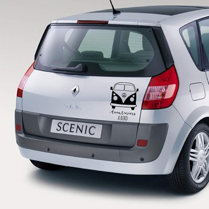 Cm Autocollants De Voiture Autocollants Bebe A Bord Autocollant Vinyle Decalque Star Wars Mandalorian Yoda Lenfant Autocollants Bebe A Bord Auto Et Moto Mkyra Org