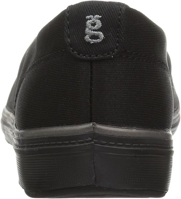 grasshopper lacuna shoes