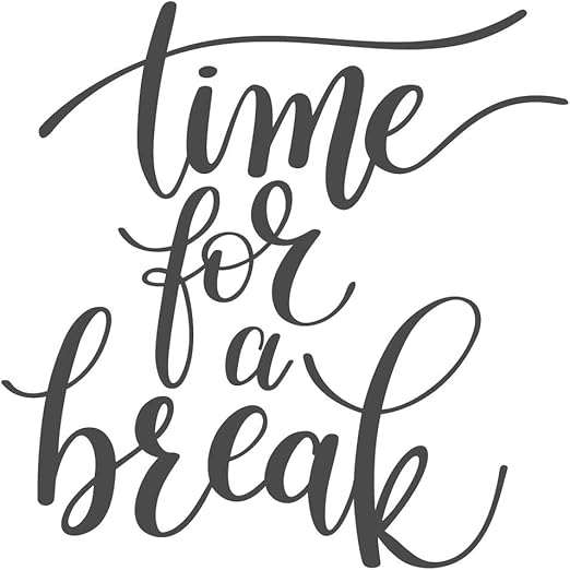 Get Art spruch englisch Free HD Art Spruch Englisch