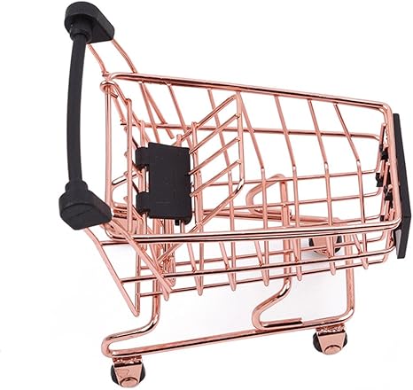 Meueneagrama Com Rangement Pour La Cuisine Rangement Et Organisation Zwyjd Chariot De Rangement Pour Chariot Utilitaire Sur Roues Mini Panier Dachat Supermarche Charrette A Bras En Fer Forge Panier De Rangement Jouet Panier