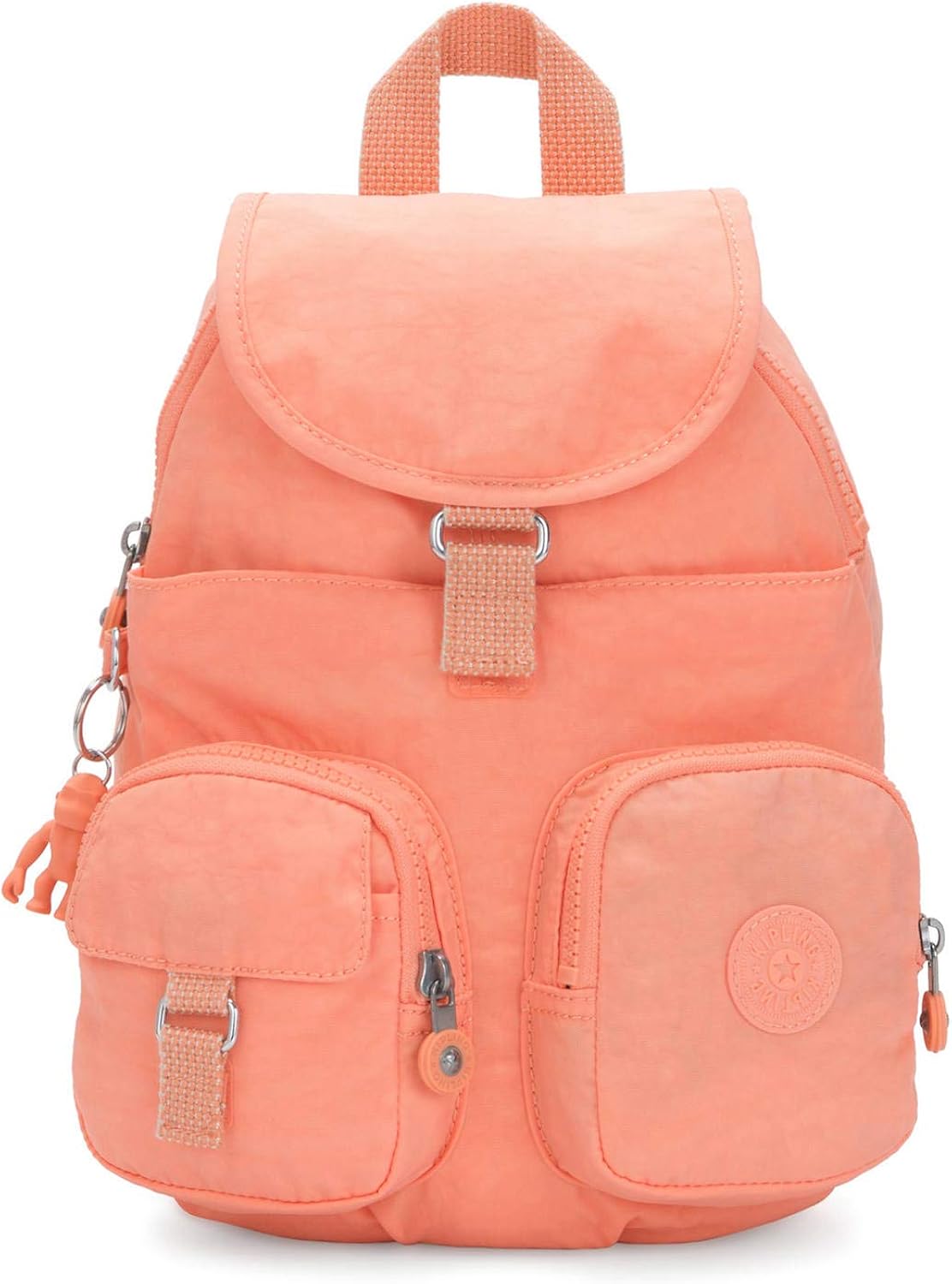 Kipling Lovebug Small Backpack Amazon.co.uk Luggage