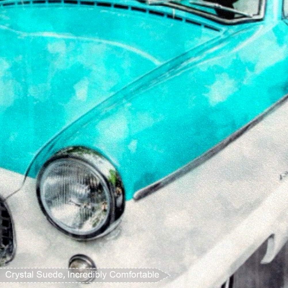 Amazon Ayustyle ラグ カーペット ラグマット 水彩画 車 芸術 カラフル 絨毯 マイクロファイバー 滑り止め 洗える ウォッシャブル ホットカーペット対応 フロアマット 0 150cm ラグ カーペット オンライン通販 Amazon Ayustyle ラグ カーペット ラグマット 水彩画 車 芸術 カラフル 絨毯 マイクロファイバー 滑り止め 洗える ウォッシャブル ホットカーペット対応 フロアマット 0 150cm ラグ カーペット オンライン通販