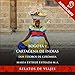 Bogotá y Cartagena de Indias (Spanish Edition): Dos tesoros de Colombia by 