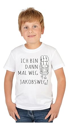 Download Urlaubs t shirt sprueche For Free