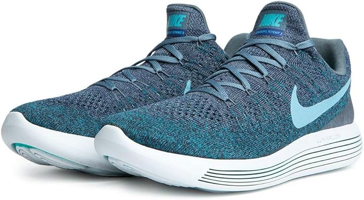 nike lunarepic feminino