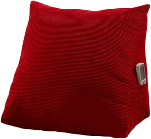 Amazon Com George Jimmy Comfortable Back Cushion Floor Cushion