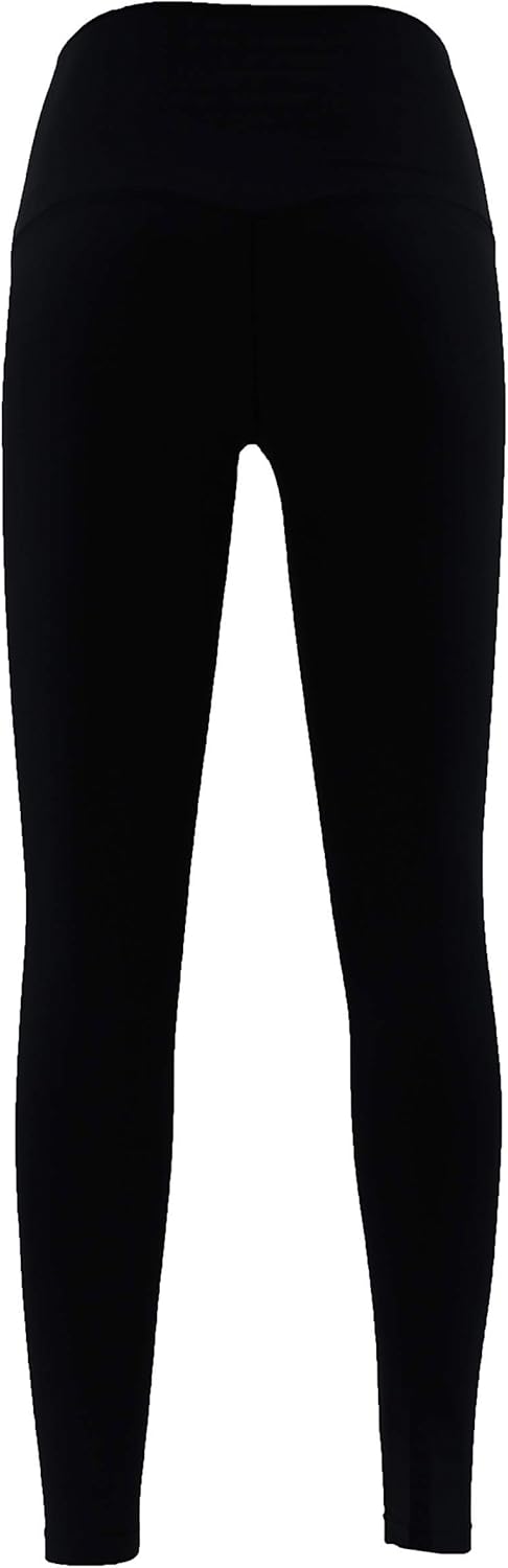 Private Island Women Beach Walk Plus Size UPF 50+ Long Pants Swim Rash Guard: Clothing