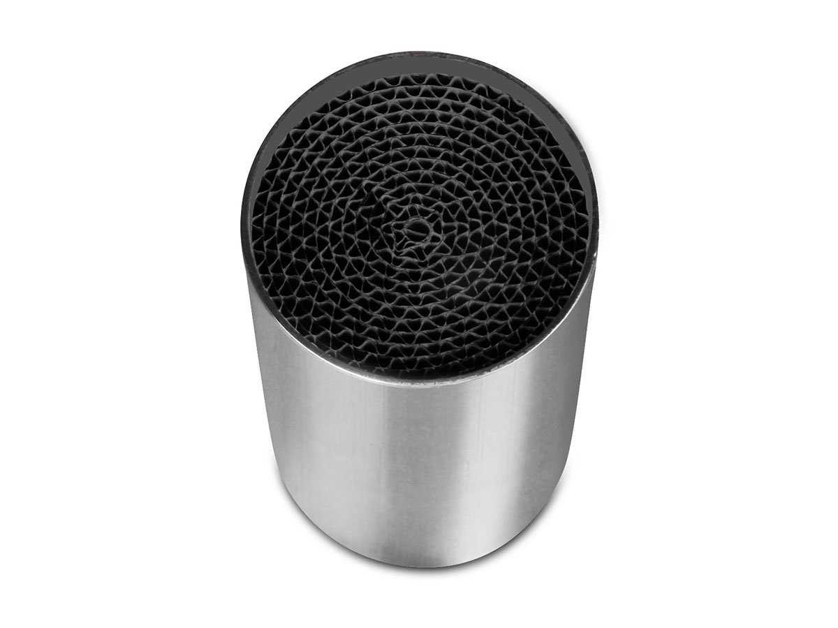 ACC.033.A1 Catalyzer ACC.033.A1 Mivv exhausts Rsv4 Aprc 2015