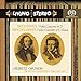 Beethoven: Violin Concerto in D / Mendelssohn: Violin Concerto in E Minor