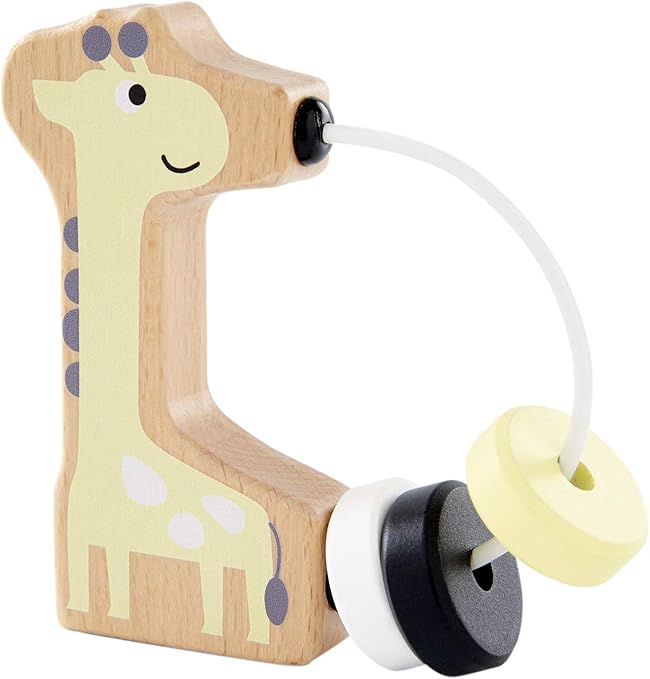 base isofix turtle by nuna