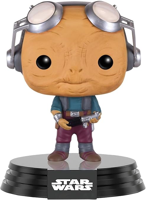 christmas gifts for girls age 7