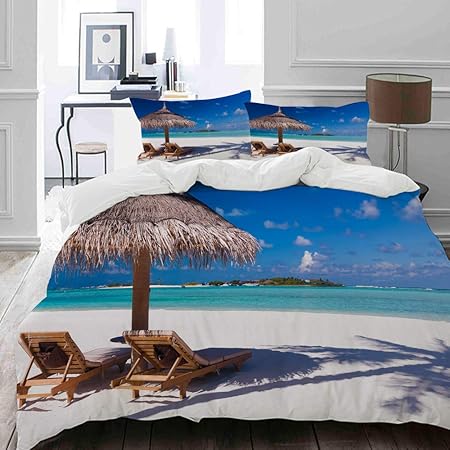 Get Lit theme plage For Android Free