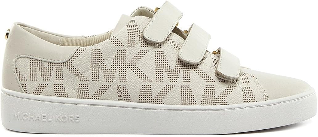 michael kors craig sneaker