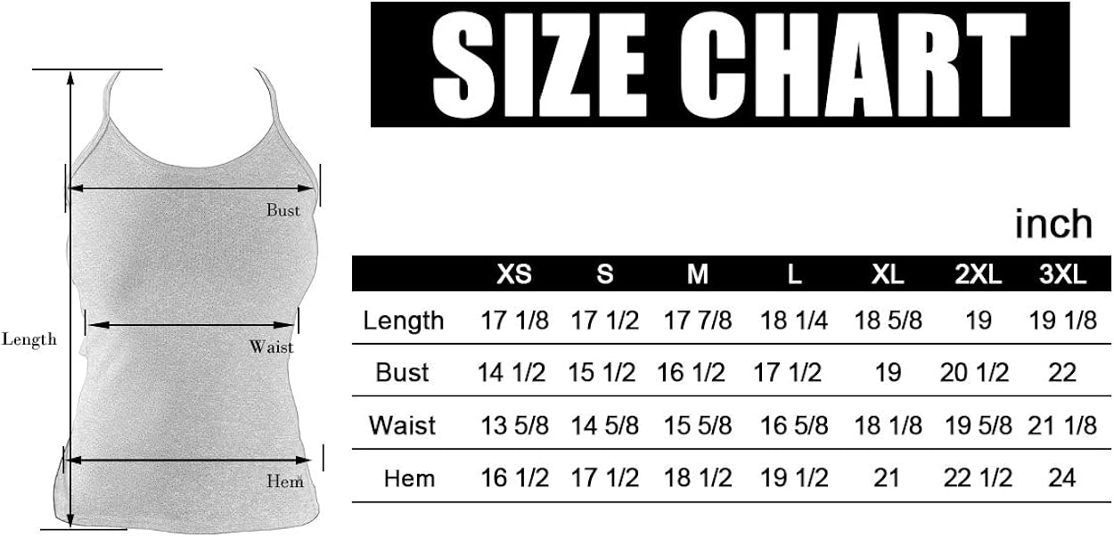 ODODOS Workout Tank Tops for Women, Strappy Athletic Tanks with Side Pocket, Exercise Gym Yoga Shirts: Clothing