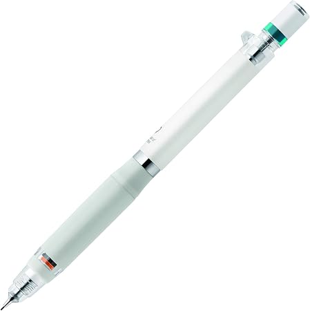 ソードアート オンライン Zebra デルガード0 5 シャープペン ユウキver 一般商品 電撃屋