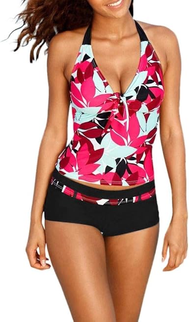 long sleeve swimsuit forever 21