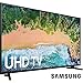 Samsung UN50NU6900 50″ NU6900 Smart 4K UHD TV (2018) w/Accessories Bundle Includes, 2X 6ft HDMI Cable, LED TV Screen Cleaner (Large Bottle) and SurgePro 6-Outlet Surge Adapter w/Night Lightthumb 3