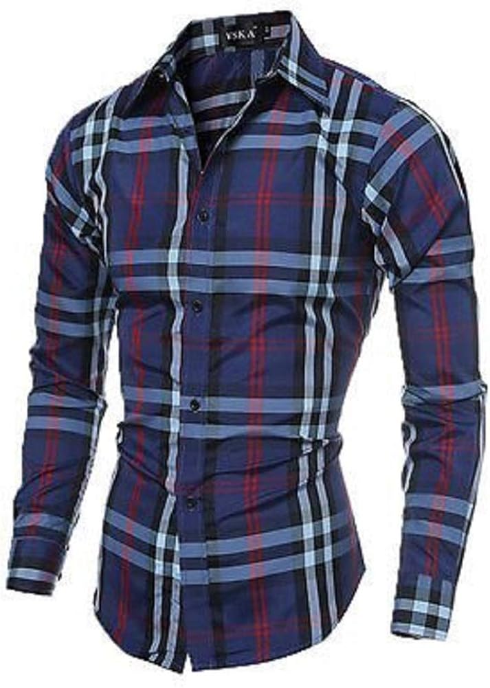Clothing FidgetGear Luxury Fashion Mens 