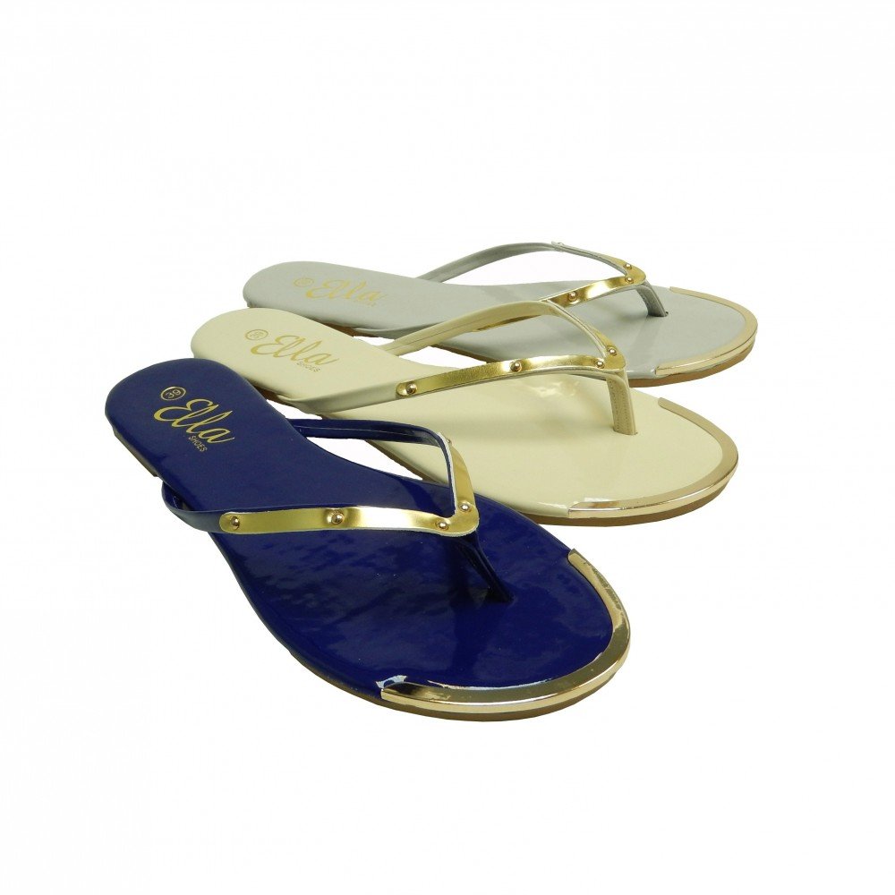 ella slippers amazon