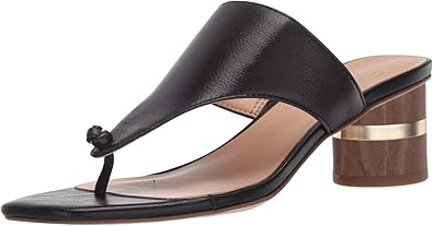 franco sarto cheetah sandals