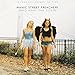 Send Away the Tigers: 10 Year Collectors Edition [2 CD's+1DVD]
