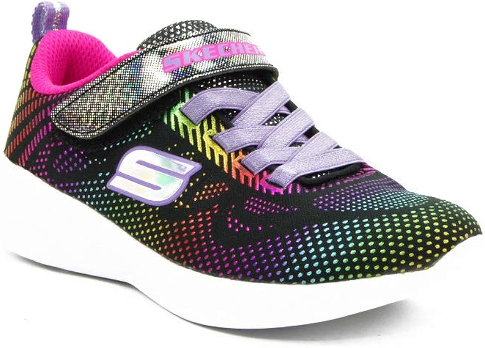 skechers go run 600 mujer