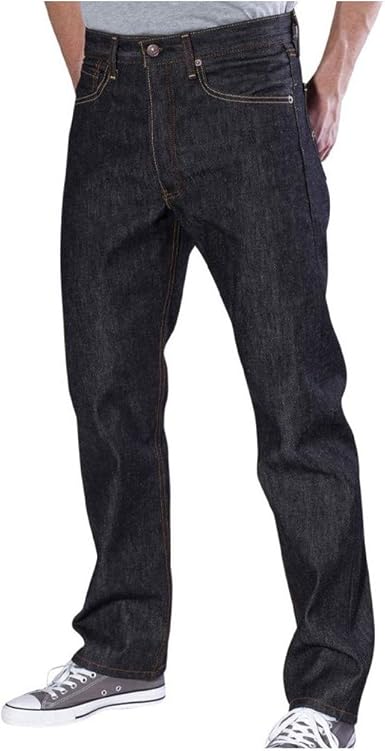 Levi's 501 homme brut Clearance
