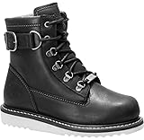 Harley-Davidson Women's Marconi Motorcycle Boot