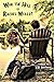 Who the Hell Is Rachel Wells? by J. R. Greenwell