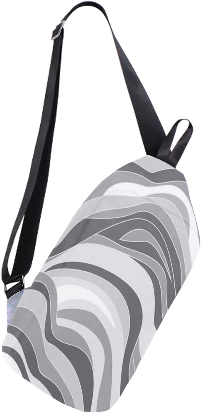 white stuff mens bags