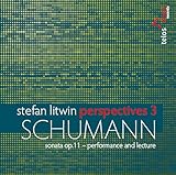 PERSPECTIVES 3                                     image