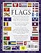 The World Encyclopedia of Flags: The definitive guide to international flags, banners, standards and ensigns, with over 400 illustrations
