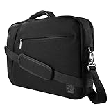 Multifunctional Laptop Message Bag for Dell