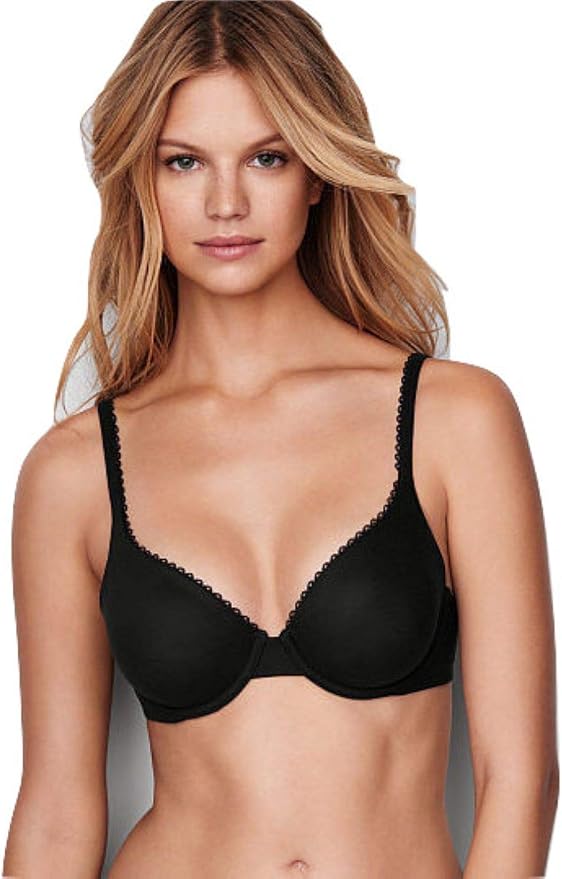 36dd bras amazon