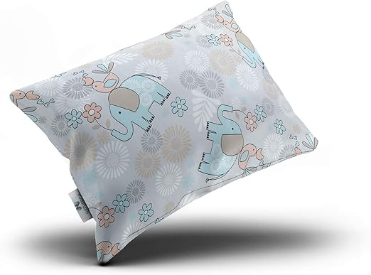 crib pillows