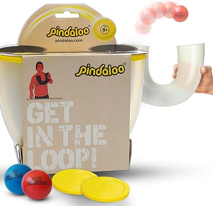 amazon toys for teens