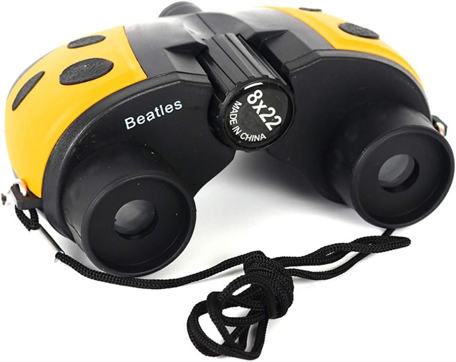 best binoculars for concerts