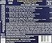 Beethoven: Piano Works Vol. 6