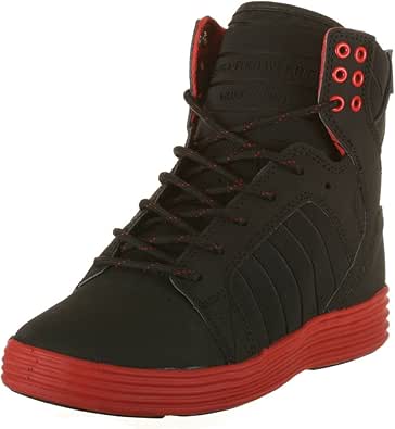 supra skytop satellite