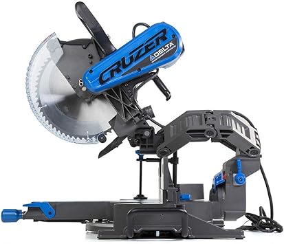 Delta 26-2241 Miter Saws product image 4
