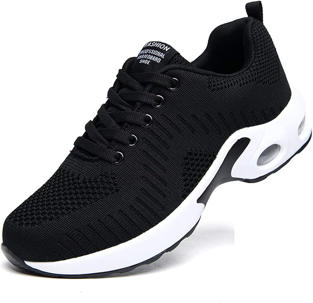 breathable sneakers for summer