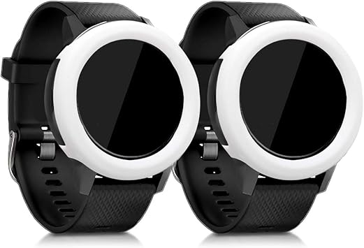 garmin vivoactive 3 fitness tracker