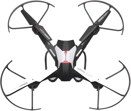 6 axis gyro drone