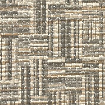 Vinyl Flooring