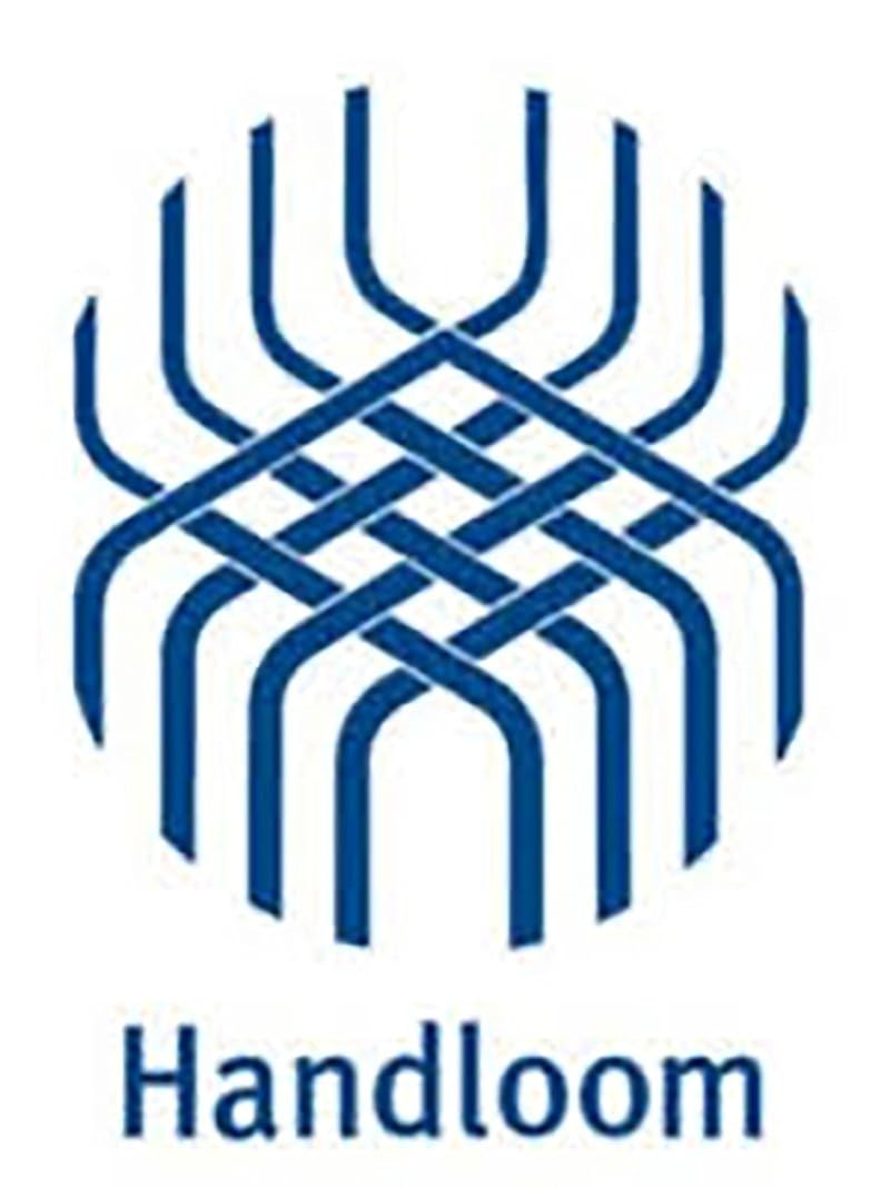 generic women's cotton silk allover booti dupatta (blue, free size)