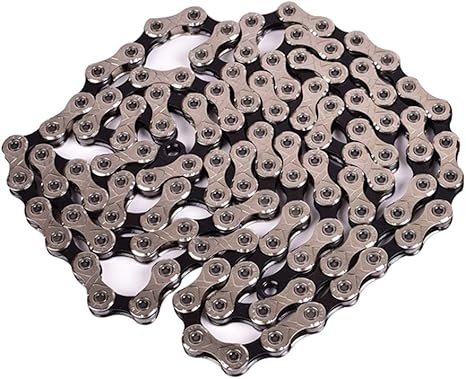 11 speed road bike chain